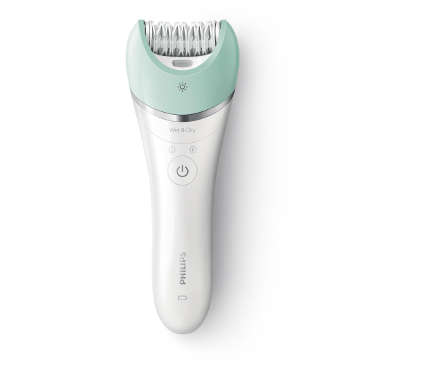 Philips BRE620/00 Satinelle Advanced - 298935 - zdjęcie 2